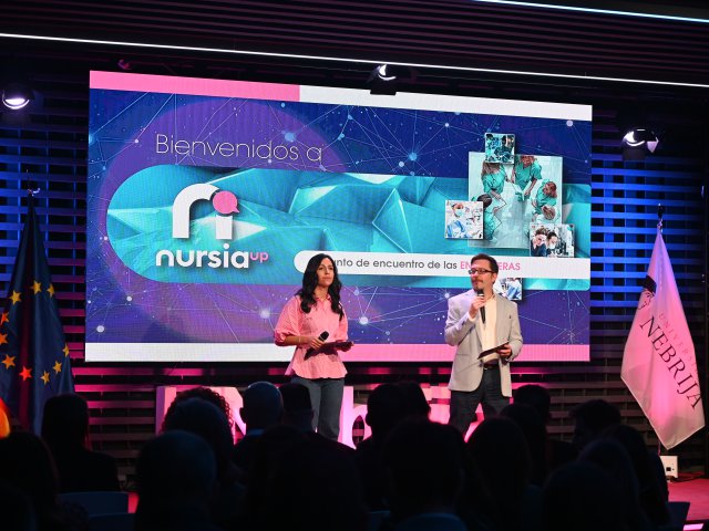 03PresentacionNursia (16)